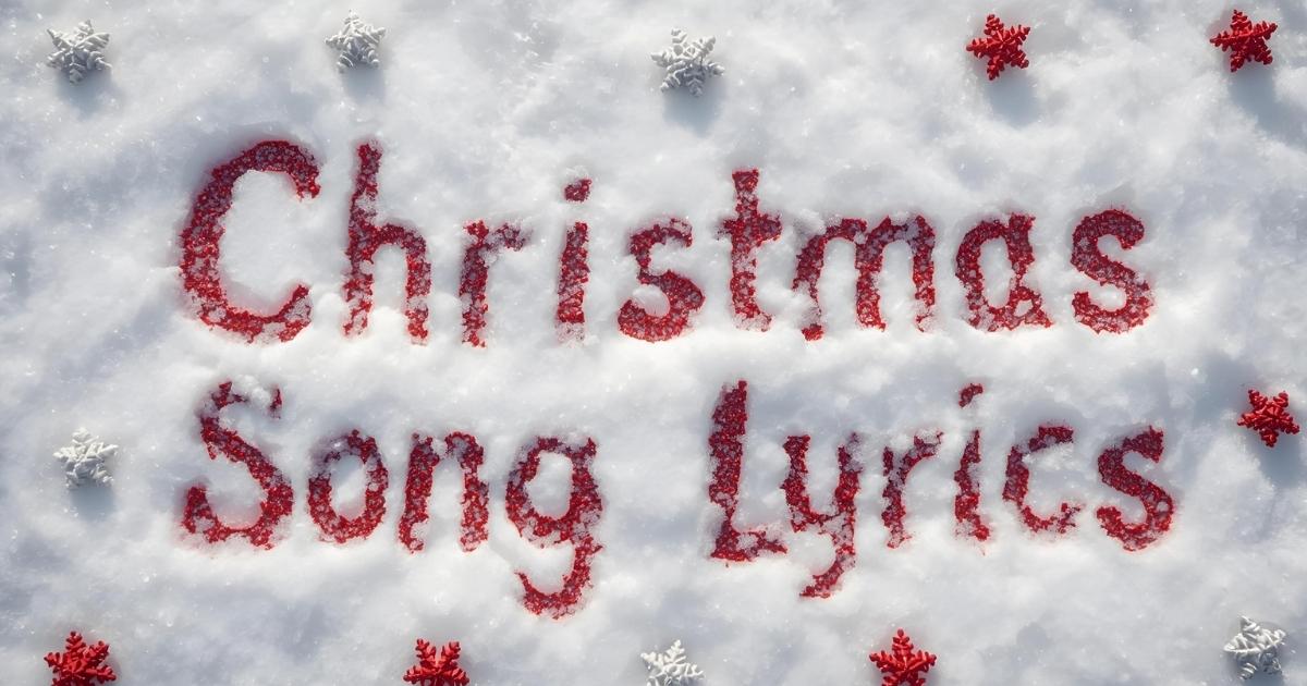 Family Christmas Captions for Instagram