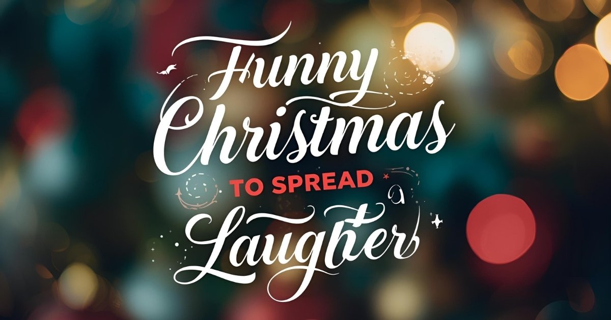 Family Christmas Captions for Instagram