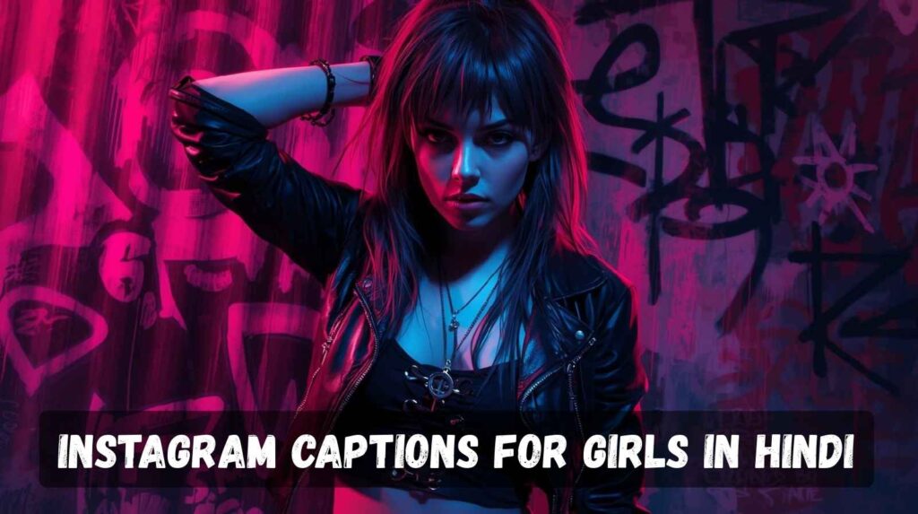 instagram-captions-for-girls-in-hindi