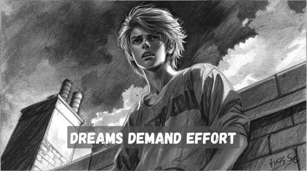 Motivational King Attitude Quotes for Success