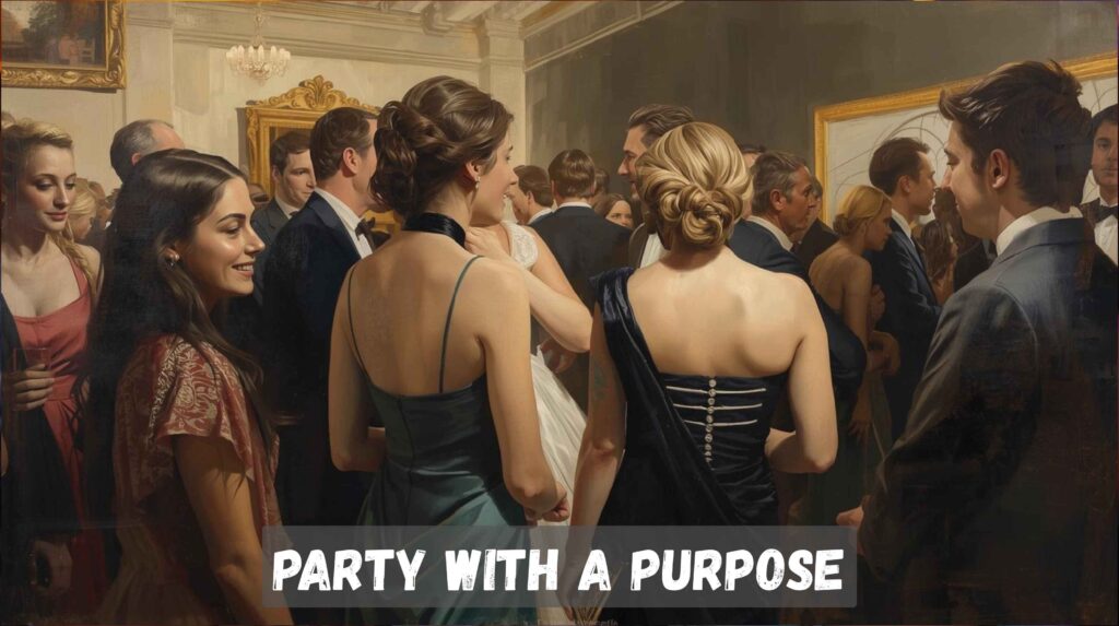 party-with-a-purpose