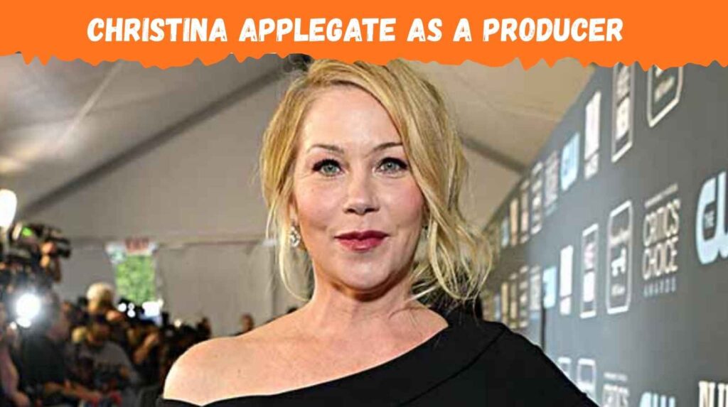 christina-applegate-net-worth-2026