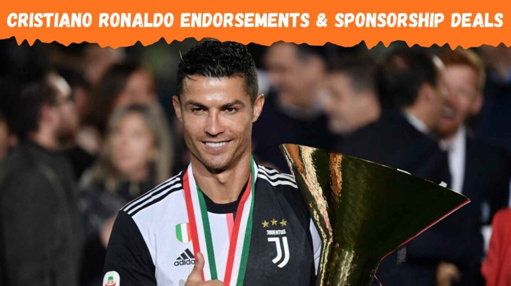 cristiano-ronaldo-net-worth