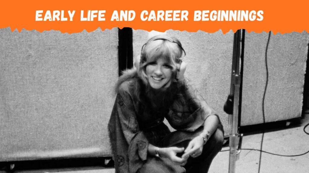 stevie-nicks-early-life-and-career-beginnings