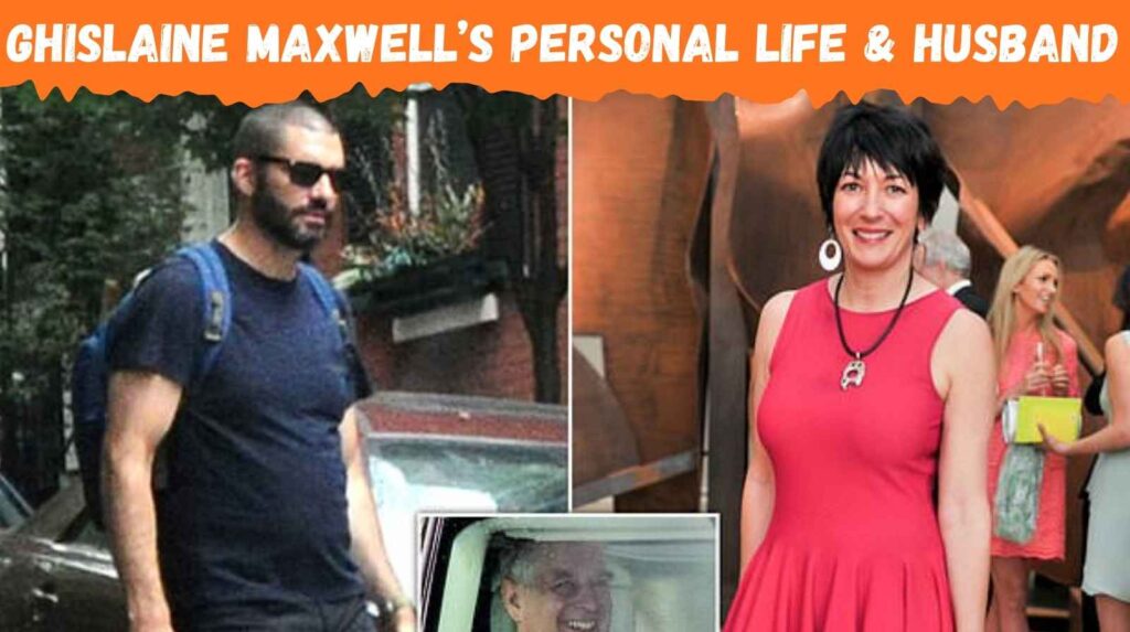 ghislaine-maxwells-personal-life-ethnicity-husband