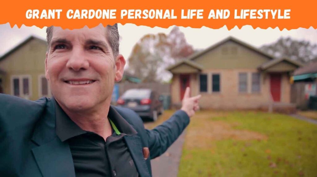 grant-cardone-net-worth