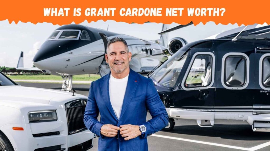 grant-cardone-net-worth