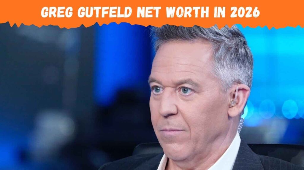 greg-gutfeld-net-worth-in-2026