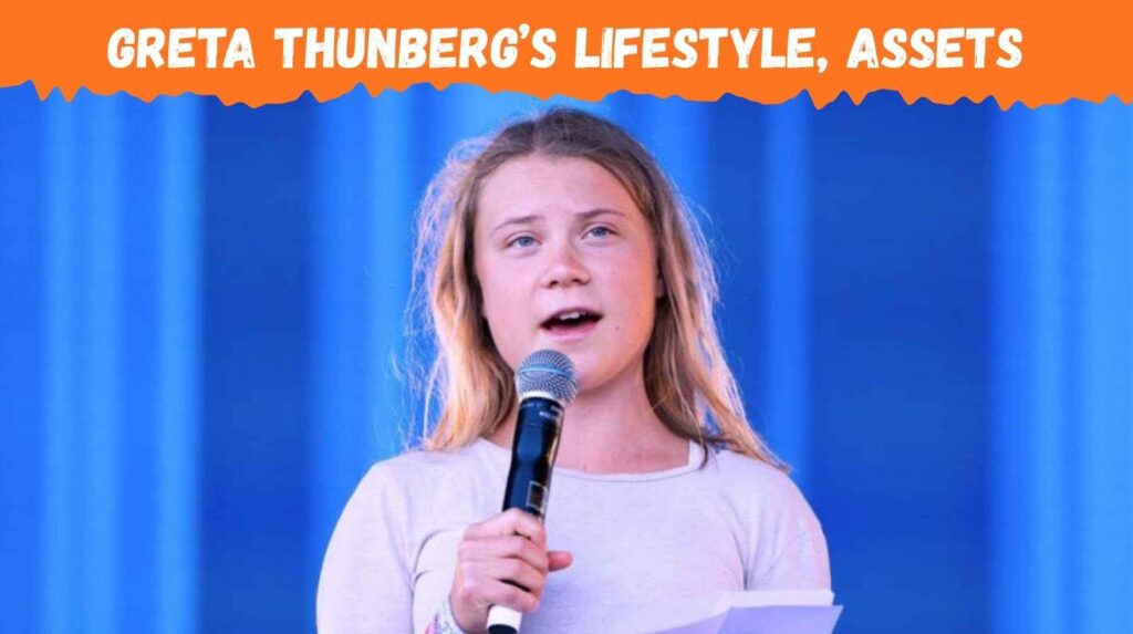 greta-thunberg-net-worth