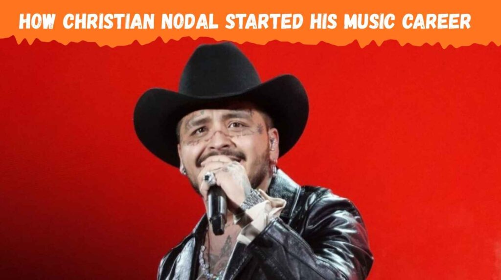 christian-nodal-net-worth