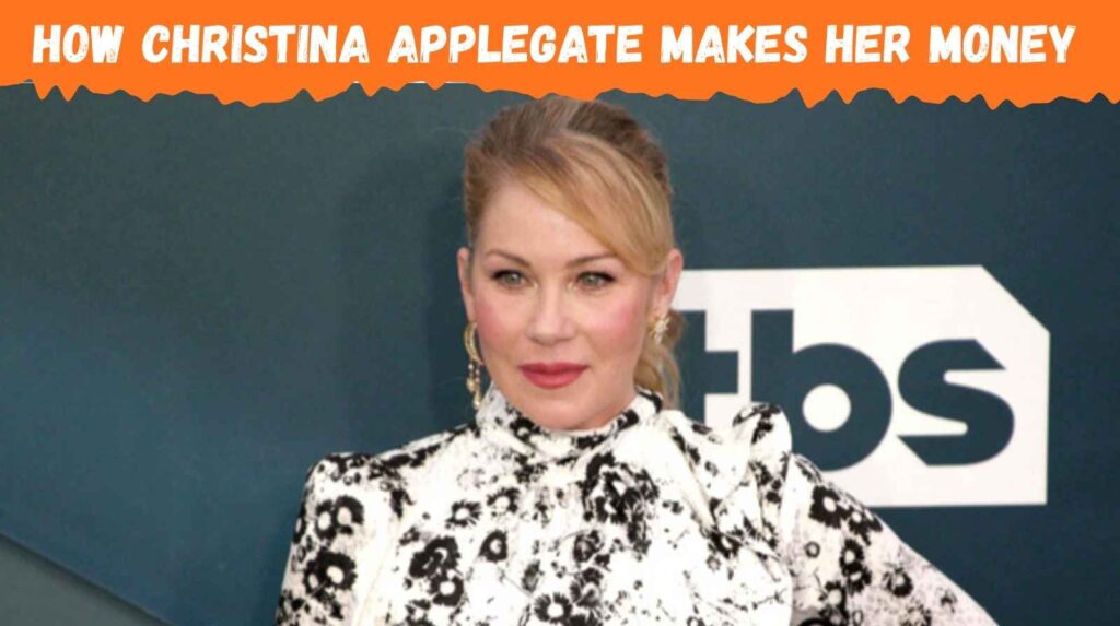 christina-applegate-net-worth