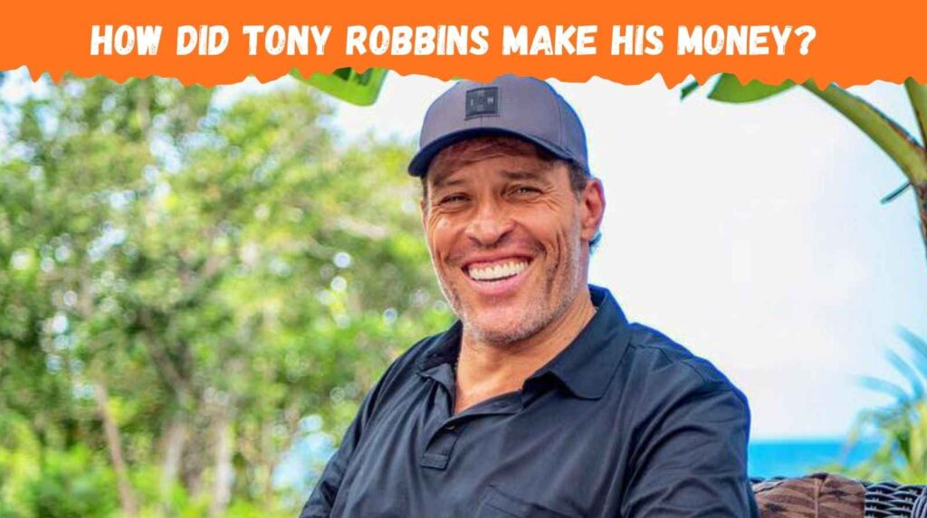 tony-robbins-net-worth