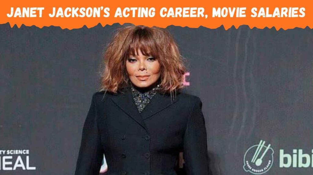 janet-jackson-net-worth