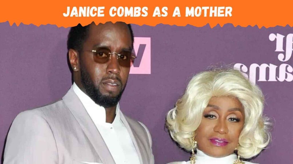 janice-combs-as-a-mother