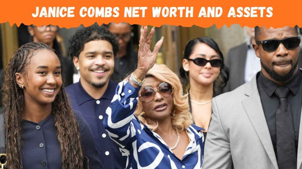 janice-combs-net-worth-and-assets