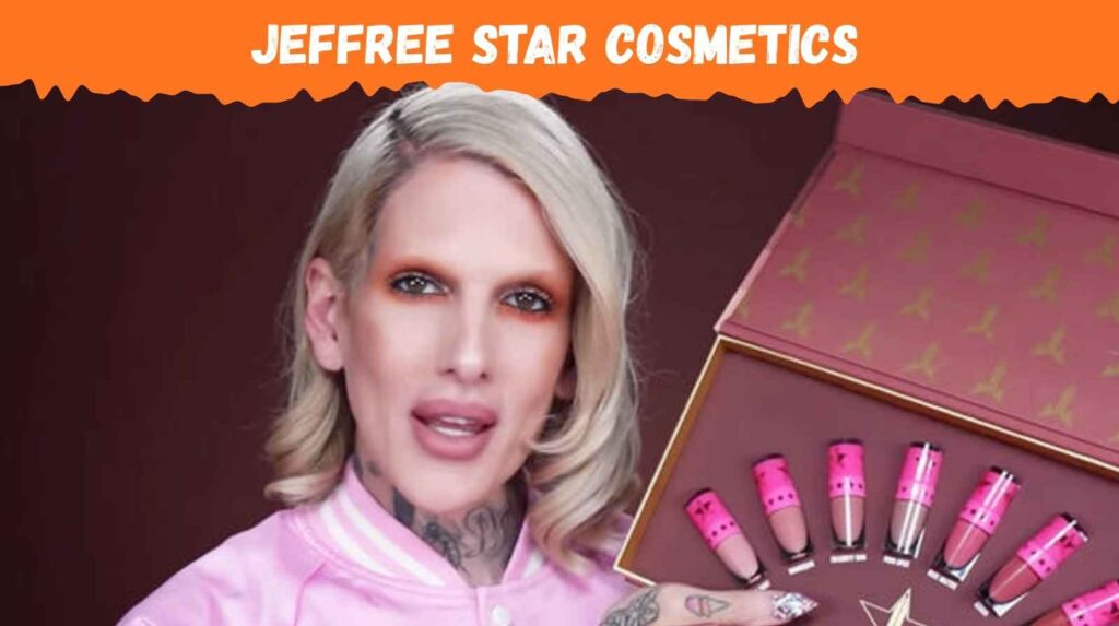 jeffree-star-cosmetics