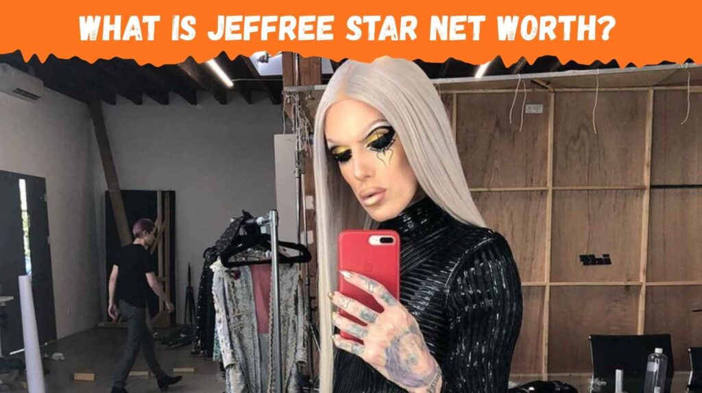 jeffree-star-net-worth