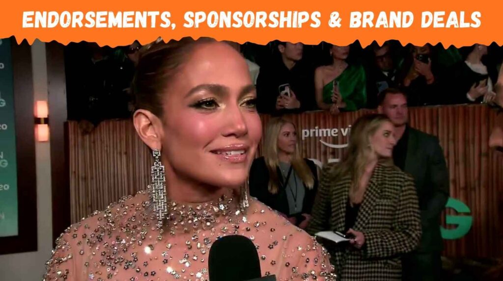 jennifer-lopez-net-worth