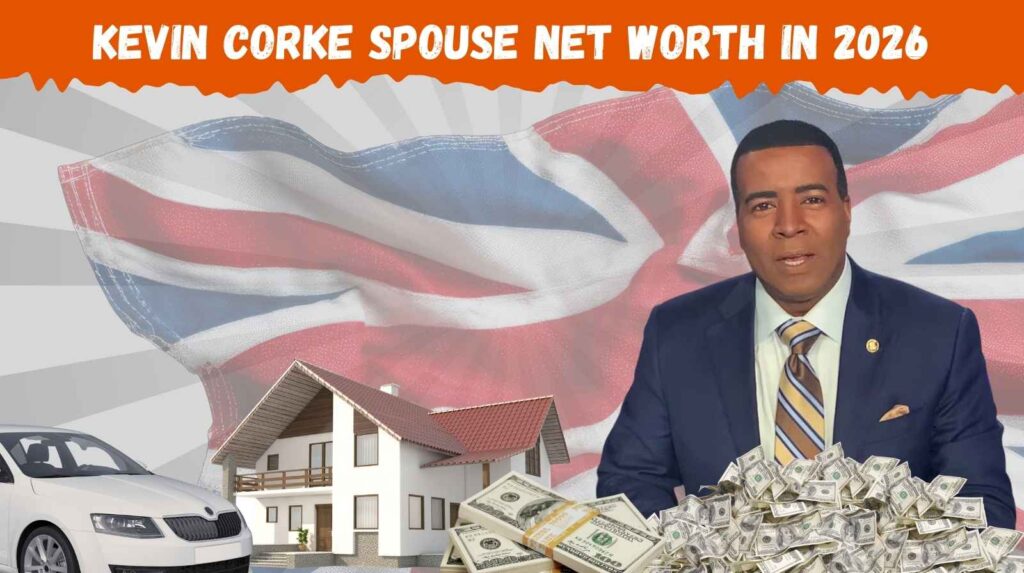 kevin-corke-spouse-net-worth-in-2026
