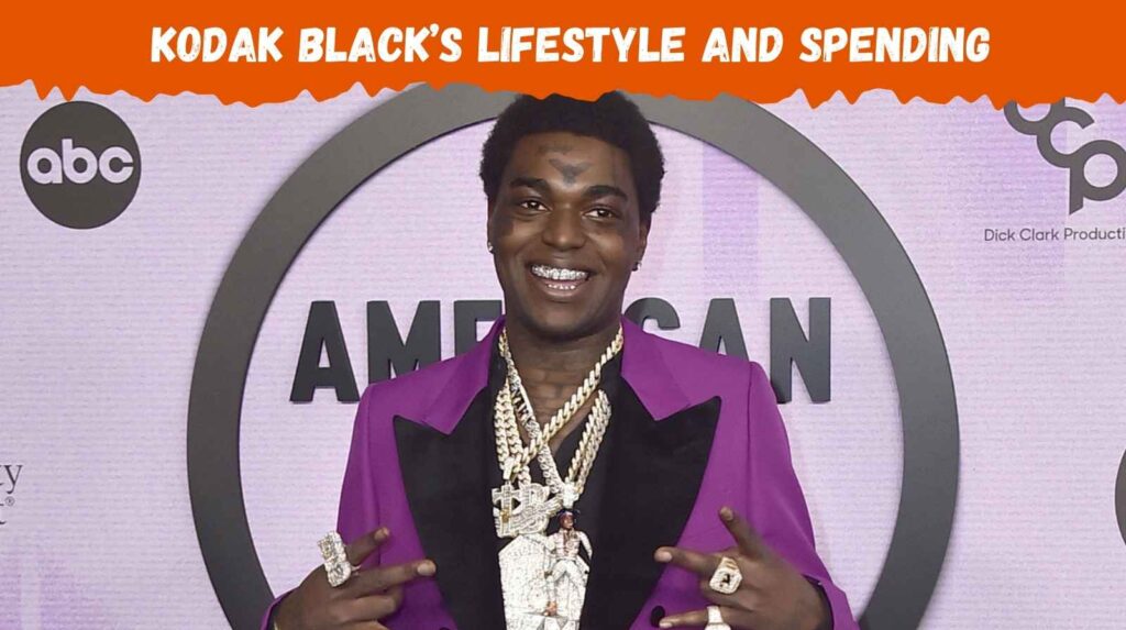 kodak-black-net-worth