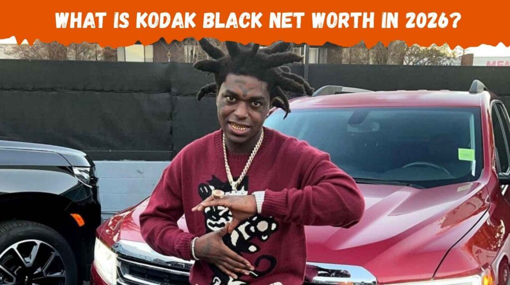 kodak-black-net-worth