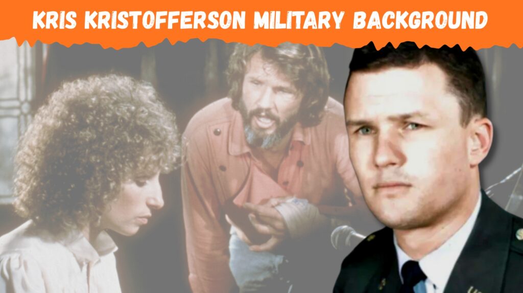 kris-kristofferson-military-background