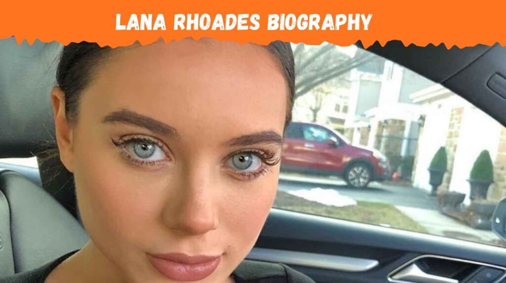 lana-rhoades-biography