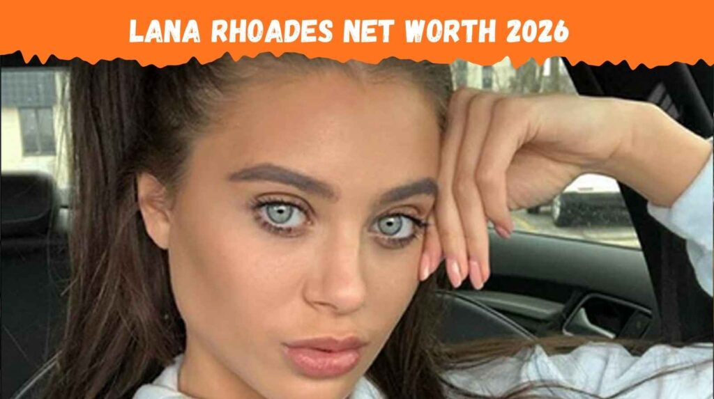 lana-rhoades-net-worth