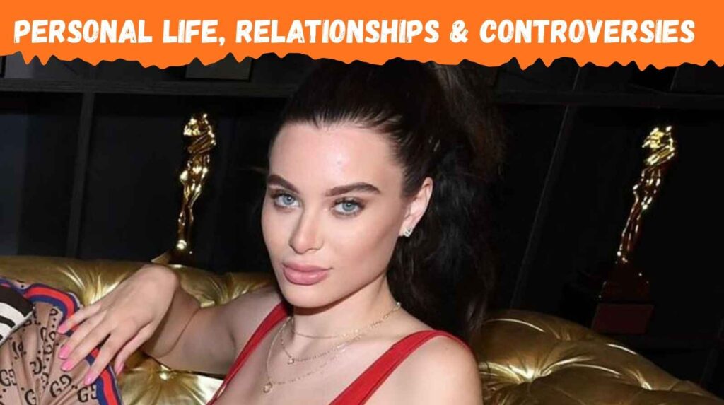 lana-rhoades-personal-life-relationships-controversies