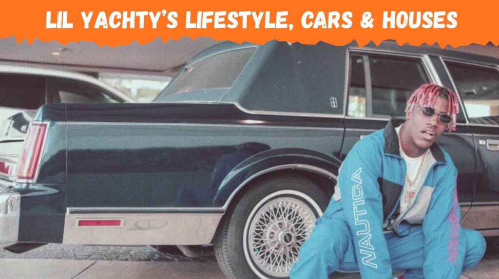 lil-yachty-net-worth