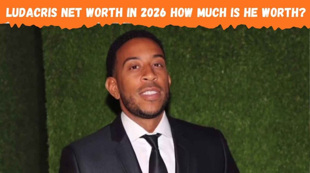 ludacris-net-worth
