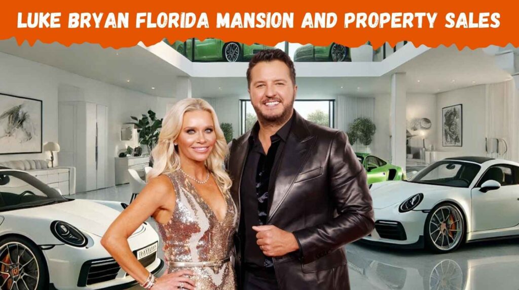 luke-bryan-florida-mansion-and-property-sales