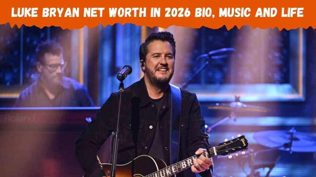 luke-bryan-net-worth