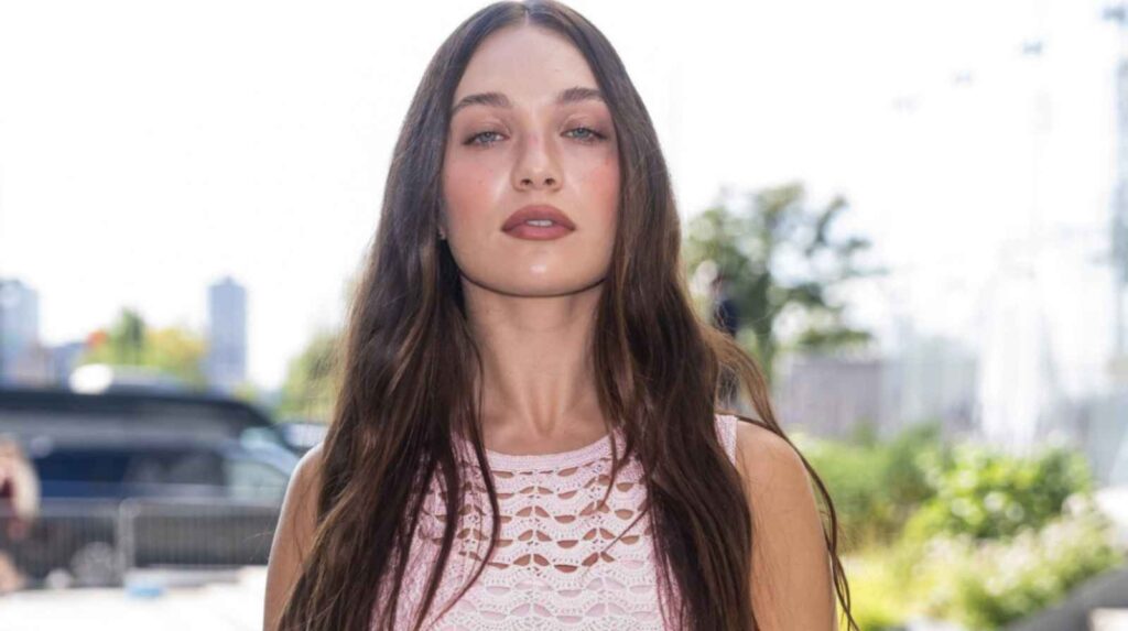 maddie-ziegler-net-worth-2026