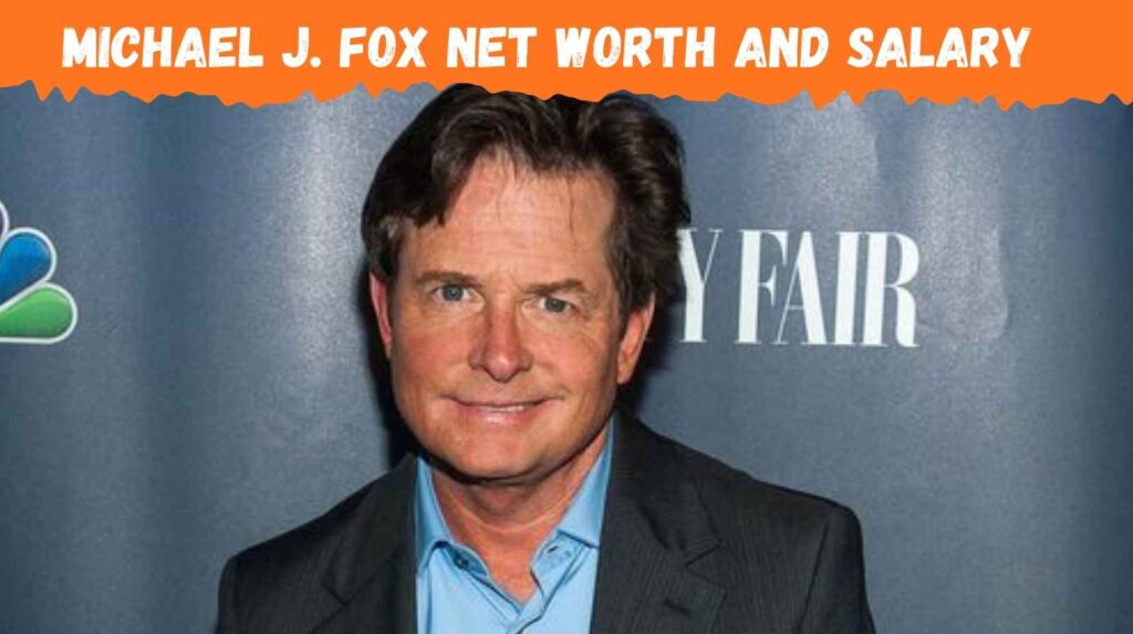 michael-j.-fox-net-worth
