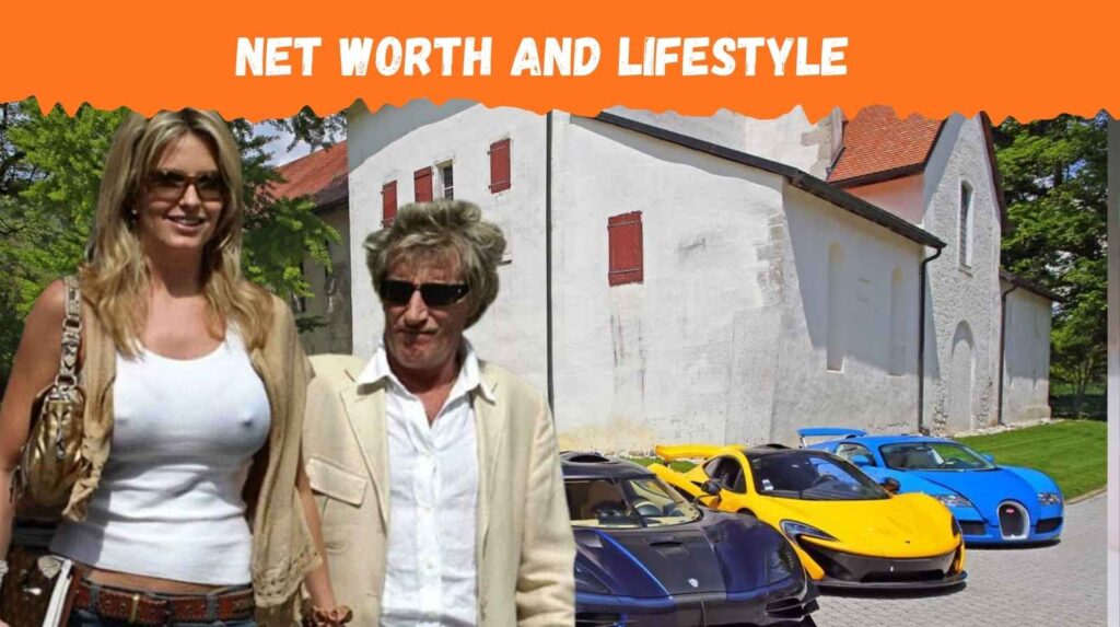 net-worth-and-lifestyle