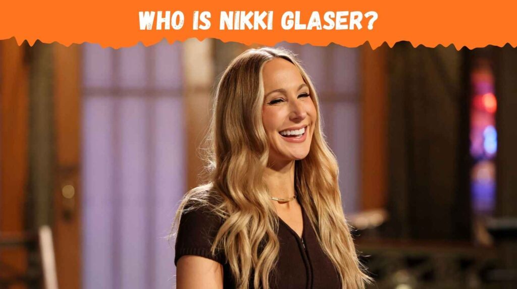 nikki-glaser-net-worth
