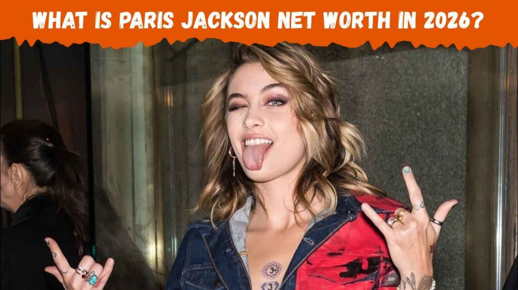 paris-jackson-net-worth
