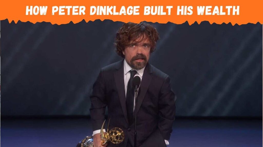 peter-dinklage-net-worth