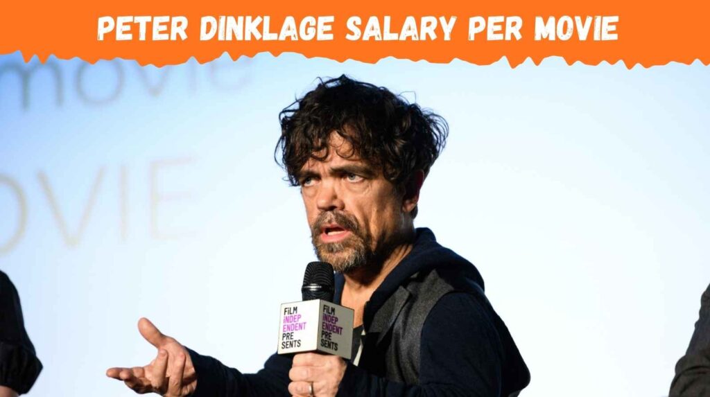 peter-dinklage-salary-per-movie