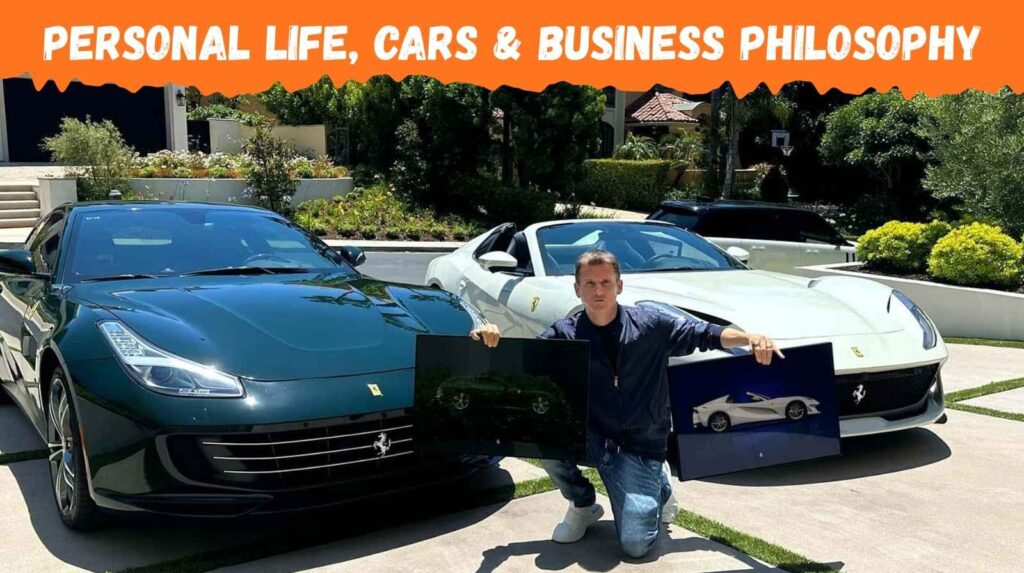 rob-dyrdek-net-worth