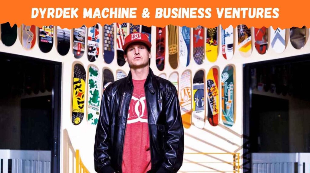 rob-dyrdek-net-worth