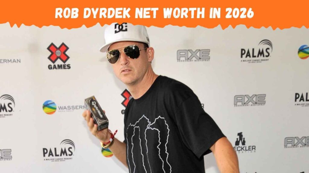 rob-dyrdek-net-worth-in-2026