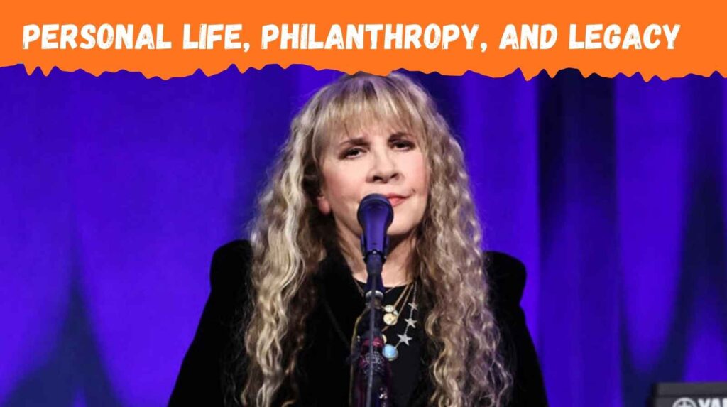 stevie-nicks-net-worth