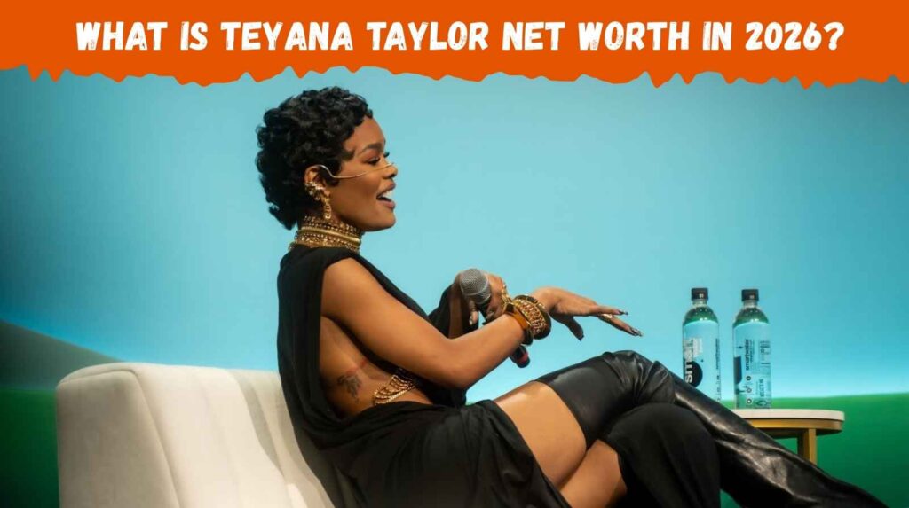 teyana-taylor-net-worth