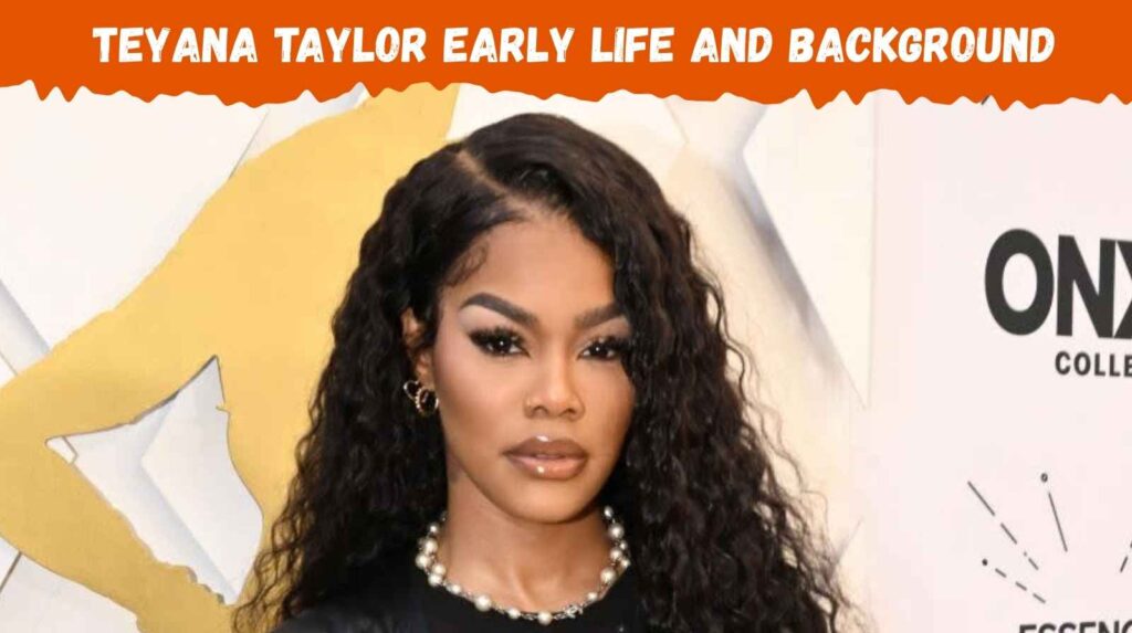 teyana-taylor-net-worth