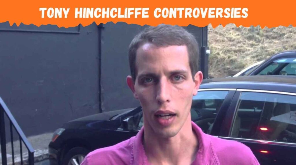 tony-hinchcliffe-controversies-and-public-backlash