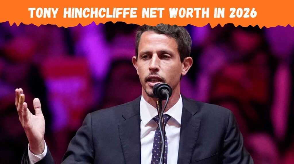 tony-hinchcliffe-net-worth-in-2026