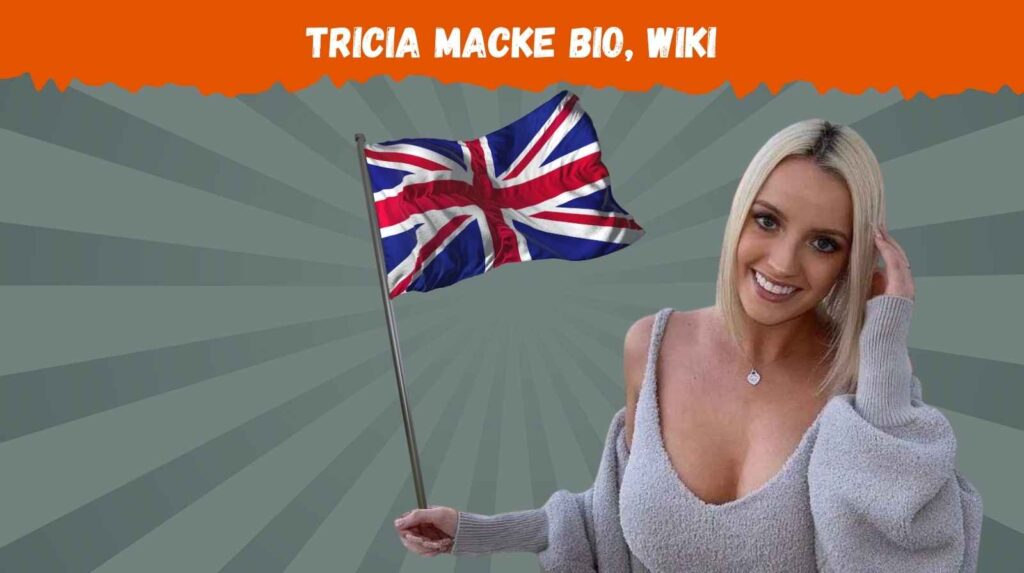 tricia-macke-bio-wiki