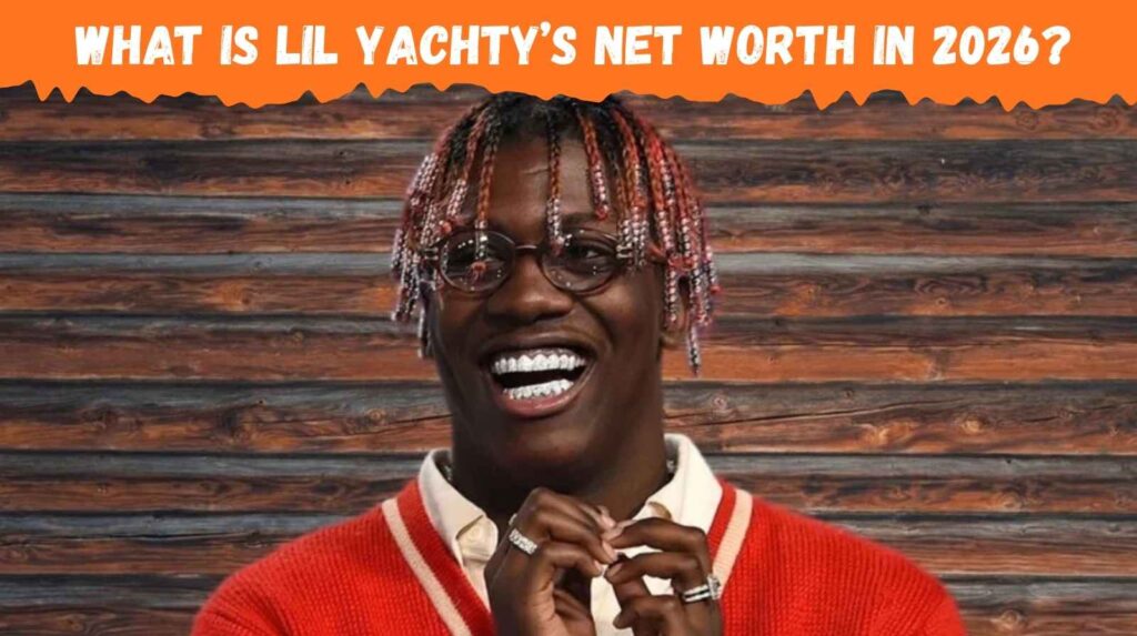 what-is-lil-yachtys-net-worth-in-2026